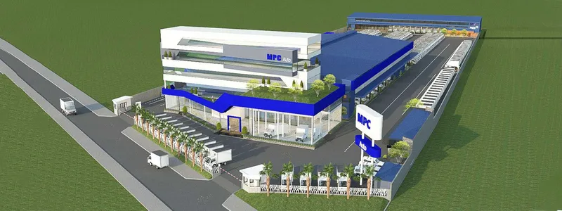 Sản phẩm 1748849017 — Công Ty Cổ Phần Tư Vấn Đầu Tư Xây Dựng Trung Lâm — MST 0308074011