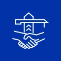 Sản phẩm cotloi3 — Công Ty Cổ Phần Tư Vấn Đầu Tư Xây Dựng Trung Lâm — MST 0308074011