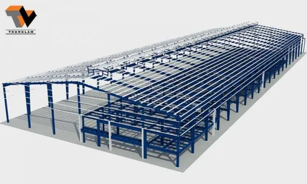 Sản phẩm 1483342048.nv — Công Ty Cổ Phần Tư Vấn Đầu Tư Xây Dựng Trung Lâm — MST 0308074011