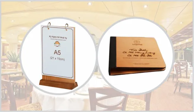 Sản phẩm menu trinh ky go_1580889099 — Siêu Thị Đồ Gỗ Nhật Vy - Công Ty TNHH Kỹ Nghệ Gỗ Nhật Vy — MST 0308080329