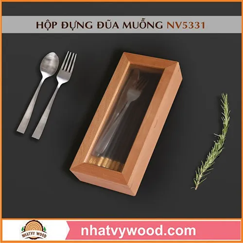 Sản phẩm hop dung dua NV5331 — Siêu Thị Đồ Gỗ Nhật Vy - Công Ty TNHH Kỹ Nghệ Gỗ Nhật Vy — MST 0308080329