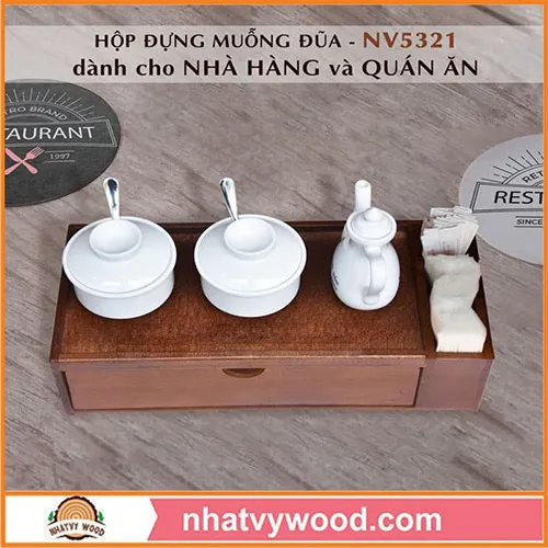 Sản phẩm hop dung dua muong hop dung dua nv5321_1678350070 — Siêu Thị Đồ Gỗ Nhật Vy - Công Ty TNHH Kỹ Nghệ Gỗ Nhật Vy — MST 0308080329