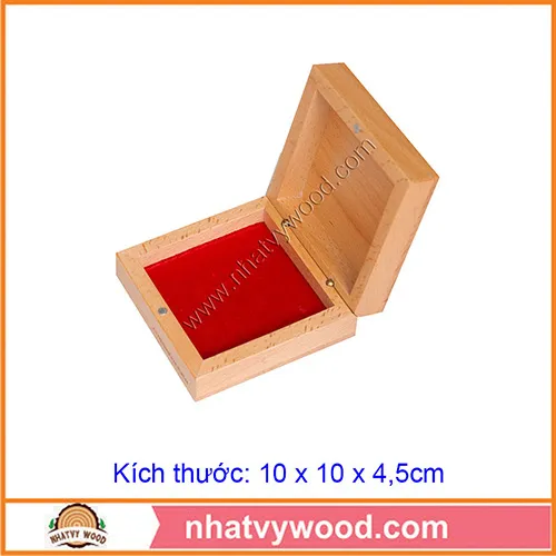 Sản phẩm hop_dung_vong_tay nv2103 — Siêu Thị Đồ Gỗ Nhật Vy - Công Ty TNHH Kỹ Nghệ Gỗ Nhật Vy — MST 0308080329