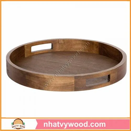 Sản phẩm xuong san xuat khay go khay go tron_1750943830 — Siêu Thị Đồ Gỗ Nhật Vy - Công Ty TNHH Kỹ Nghệ Gỗ Nhật Vy — MST 0308080329