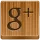 Sản phẩm google — Siêu Thị Đồ Gỗ Nhật Vy - Công Ty TNHH Kỹ Nghệ Gỗ Nhật Vy — MST 0308080329