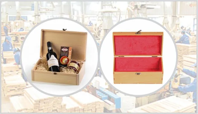 Sản phẩm hop go qua tang_1570420398 — Siêu Thị Đồ Gỗ Nhật Vy - Công Ty TNHH Kỹ Nghệ Gỗ Nhật Vy — MST 0308080329