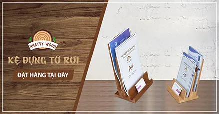 Sản phẩm ke dung to roi_1595295708 — Siêu Thị Đồ Gỗ Nhật Vy - Công Ty TNHH Kỹ Nghệ Gỗ Nhật Vy — MST 0308080329