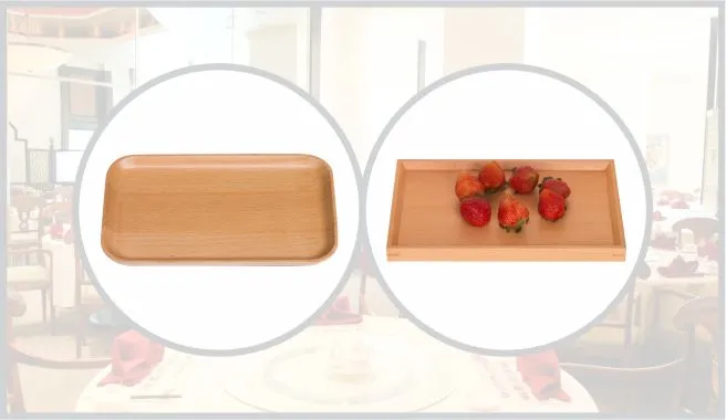 Sản phẩm khay go dd_1549952297 — Siêu Thị Đồ Gỗ Nhật Vy - Công Ty TNHH Kỹ Nghệ Gỗ Nhật Vy — MST 0308080329
