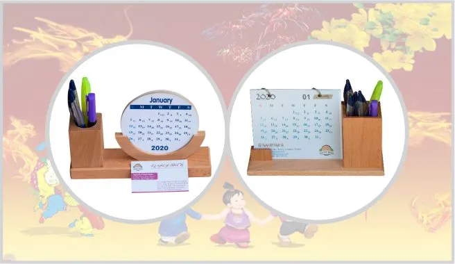 Sản phẩm lich go de ban_1570422522 — Siêu Thị Đồ Gỗ Nhật Vy - Công Ty TNHH Kỹ Nghệ Gỗ Nhật Vy — MST 0308080329