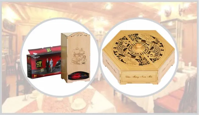 Sản phẩm qua tang go_1519812381 — Siêu Thị Đồ Gỗ Nhật Vy - Công Ty TNHH Kỹ Nghệ Gỗ Nhật Vy — MST 0308080329