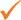 Sản phẩm dau check — Siêu Thị Đồ Gỗ Nhật Vy - Công Ty TNHH Kỹ Nghệ Gỗ Nhật Vy — MST 0308080329