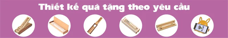 Sản phẩm thietketheoyeucau(1) — Siêu Thị Đồ Gỗ Nhật Vy - Công Ty TNHH Kỹ Nghệ Gỗ Nhật Vy — MST 0308080329