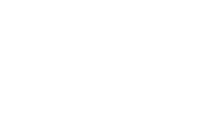 Logo Vận Tải á Đông ADG - Công Ty Cổ Phần á Đông ADG