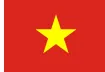 Sản phẩm lan viet — Vận Tải á Đông ADG - Công Ty Cổ Phần á Đông ADG — MST 0308113486