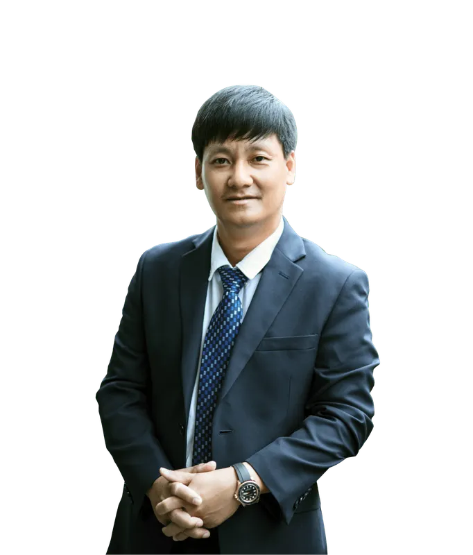 Sản phẩm ceo — Vận Tải á Đông ADG - Công Ty Cổ Phần á Đông ADG — MST 0308113486