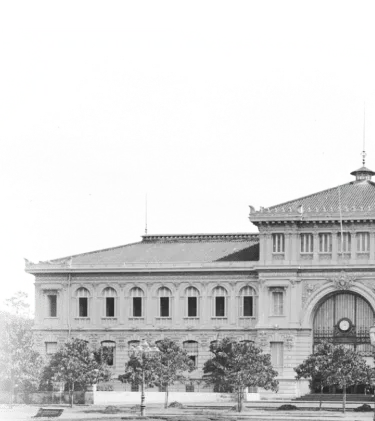 Sản phẩm house mb — Vận Tải á Đông ADG - Công Ty Cổ Phần á Đông ADG — MST 0308113486