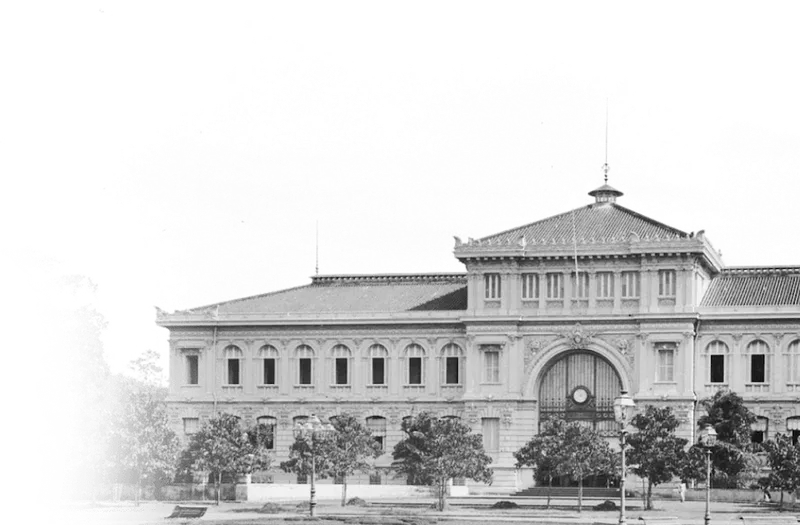Sản phẩm house — Vận Tải á Đông ADG - Công Ty Cổ Phần á Đông ADG — MST 0308113486