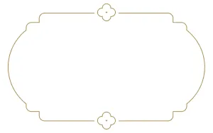Sản phẩm shape key figures — Vận Tải á Đông ADG - Công Ty Cổ Phần á Đông ADG — MST 0308113486