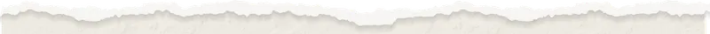Sản phẩm shape paper — Vận Tải á Đông ADG - Công Ty Cổ Phần á Đông ADG — MST 0308113486