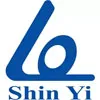 Logo Công Ty TNHH XNK An Phú Thành
