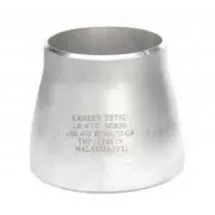 Sản phẩm bau han inox 215x215 — Công Ty TNHH XNK An Phú Thành — MST 0308123702