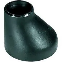 Sản phẩm bau han lech tam 1 215x215 — Công Ty TNHH XNK An Phú Thành — MST 0308123702
