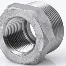 Sản phẩm ca ra ren 215x215 — Công Ty TNHH XNK An Phú Thành — MST 0308123702