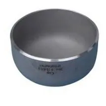 Sản phẩm chen han inox 215x215 — Công Ty TNHH XNK An Phú Thành — MST 0308123702