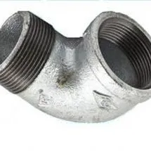 Sản phẩm co dieu ren 215x215 — Công Ty TNHH XNK An Phú Thành — MST 0308123702