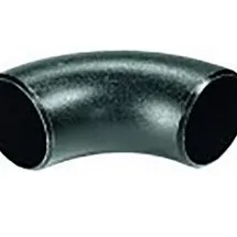 Sản phẩm co han SCH20 SCH40 215x215 — Công Ty TNHH XNK An Phú Thành — MST 0308123702