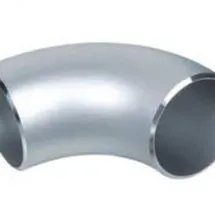 Sản phẩm co han inox 215x215 — Công Ty TNHH XNK An Phú Thành — MST 0308123702
