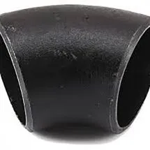 Sản phẩm co loi han 45 do 1 215x215 — Công Ty TNHH XNK An Phú Thành — MST 0308123702