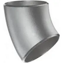 Sản phẩm co loi inox 215x215 — Công Ty TNHH XNK An Phú Thành — MST 0308123702