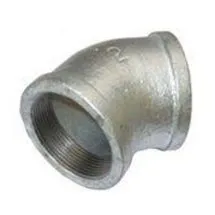Sản phẩm co loi ren 215x215 — Công Ty TNHH XNK An Phú Thành — MST 0308123702