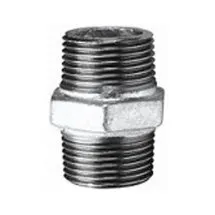 Sản phẩm kep hai dau ren 215x215 — Công Ty TNHH XNK An Phú Thành — MST 0308123702