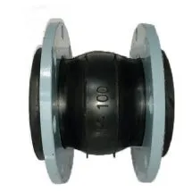 Sản phẩm khop chong rung mat bich 1 215x215 — Công Ty TNHH XNK An Phú Thành — MST 0308123702