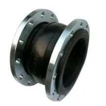 Sản phẩm khop chong rung mat bich ydk 215x215 — Công Ty TNHH XNK An Phú Thành — MST 0308123702