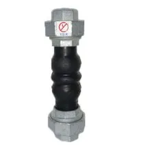 Sản phẩm khop noi ren ydk 1 1 215x215 — Công Ty TNHH XNK An Phú Thành — MST 0308123702