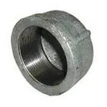 Sản phẩm nap bit ren trong 215x215 — Công Ty TNHH XNK An Phú Thành — MST 0308123702