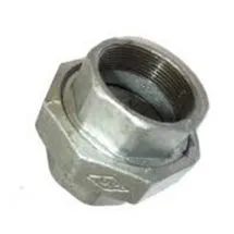 Sản phẩm rac co ren 215x215 — Công Ty TNHH XNK An Phú Thành — MST 0308123702