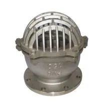 Sản phẩm ro bom inox 304 215x215 — Công Ty TNHH XNK An Phú Thành — MST 0308123702