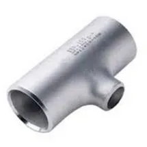 Sản phẩm te giam han inox 215x215 — Công Ty TNHH XNK An Phú Thành — MST 0308123702