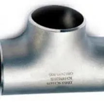 Sản phẩm ten han inox 215x215 — Công Ty TNHH XNK An Phú Thành — MST 0308123702