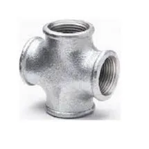 Sản phẩm thap ren 215x215 — Công Ty TNHH XNK An Phú Thành — MST 0308123702