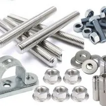 Sản phẩm ty ren cum treo bu long 1 215x215 — Công Ty TNHH XNK An Phú Thành — MST 0308123702
