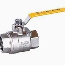 Sản phẩm van bi ren inox 215x215 — Công Ty TNHH XNK An Phú Thành — MST 0308123702