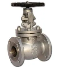 Sản phẩm van cau thep khong gi inox 304 1 1 215x215 — Công Ty TNHH XNK An Phú Thành — MST 0308123702