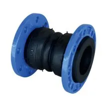 Sản phẩm khop noi mem cao su hai cau hieu shinyi 0 215x215 — Công Ty TNHH XNK An Phú Thành — MST 0308123702