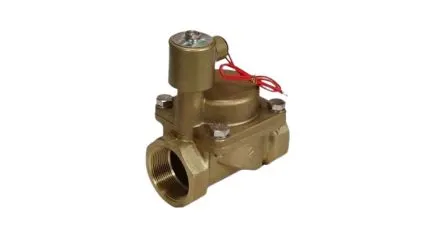 Sản phẩm bao gia van dien tu han quoc 1 435x238 — Công Ty TNHH XNK An Phú Thành — MST 0308123702