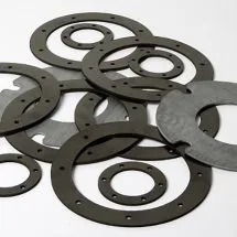 Sản phẩm gioang cao su mat bich 1 215x215 — Công Ty TNHH XNK An Phú Thành — MST 0308123702